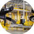 talos conveyor belts
